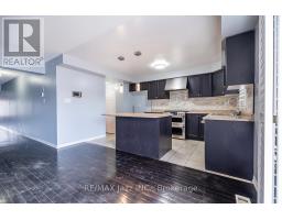 30 Lloydminster Avenue, Ajax, ON L1Z0N8 Photo 16