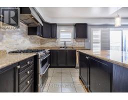 30 Lloydminster Avenue, Ajax, ON L1Z0N8 Photo 18