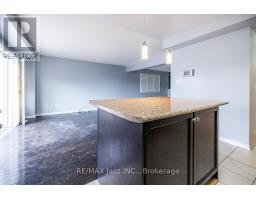 30 Lloydminster Avenue, Ajax, ON L1Z0N8 Photo 19