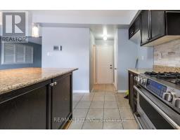 30 Lloydminster Avenue, Ajax, ON L1Z0N8 Photo 20