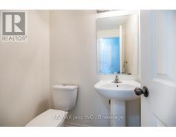 30 Lloydminster Avenue, Ajax, ON L1Z0N8 Photo 21