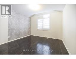 30 Lloydminster Avenue, Ajax, ON L1Z0N8 Photo 22