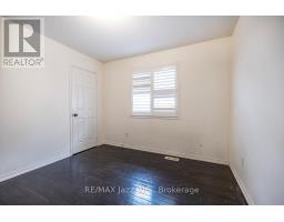 30 Lloydminster Avenue, Ajax, ON L1Z0N8 Photo 24