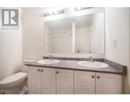 30 Lloydminster Avenue, Ajax, ON L1Z0N8 Photo 26