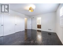 30 Lloydminster Avenue, Ajax, ON L1Z0N8 Photo 28