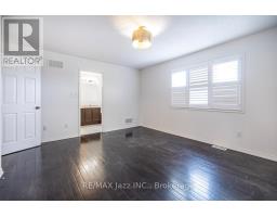 30 Lloydminster Avenue, Ajax, ON L1Z0N8 Photo 29