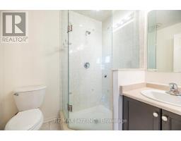 30 Lloydminster Avenue, Ajax, ON L1Z0N8 Photo 31