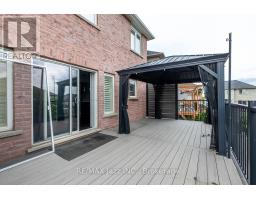 30 Lloydminster Avenue, Ajax, ON L1Z0N8 Photo 34