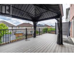 30 Lloydminster Avenue, Ajax, ON L1Z0N8 Photo 35