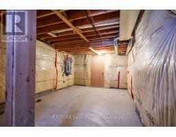 30 Lloydminster Avenue, Ajax, ON L1Z0N8 Photo 36