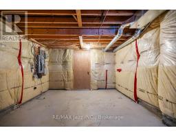 30 Lloydminster Avenue, Ajax, ON L1Z0N8 Photo 37