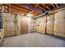 30 Lloydminster Avenue, Ajax, ON L1Z0N8 Photo 38