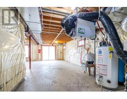 30 Lloydminster Avenue, Ajax, ON L1Z0N8 Photo 40