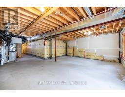 30 Lloydminster Avenue, Ajax, ON L1Z0N8 Photo 41