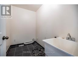 30 Lloydminster Avenue, Ajax, ON L1Z0N8 Photo 42