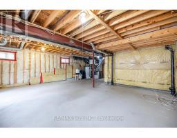30 Lloydminster Avenue, Ajax, ON L1Z0N8 Photo 43