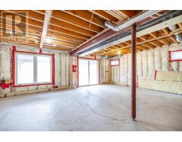 30 Lloydminster Avenue, Ajax, ON L1Z0N8 Photo 44