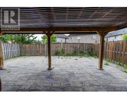30 Lloydminster Avenue, Ajax, ON L1Z0N8 Photo 45