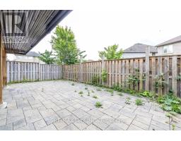 30 Lloydminster Avenue, Ajax, ON L1Z0N8 Photo 47