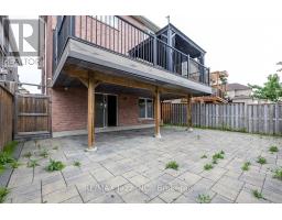 30 Lloydminster Avenue, Ajax, ON L1Z0N8 Photo 48