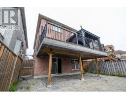 30 Lloydminster Avenue, Ajax, ON L1Z0N8 Photo 49