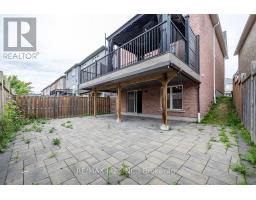 30 Lloydminster Avenue, Ajax, ON L1Z0N8 Photo 50