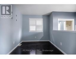 Bedroom 2 - 30 Lloydminster Avenue, Ajax, ON L1Z0N8 Photo 6