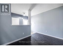 Bedroom 3 - 30 Lloydminster Avenue, Ajax, ON L1Z0N8 Photo 7
