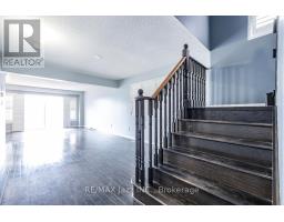 30 Lloydminster Avenue, Ajax, ON L1Z0N8 Photo 9