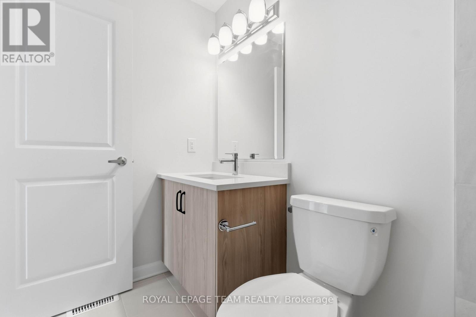 837 Eileen Vollick Crescent — photo 28