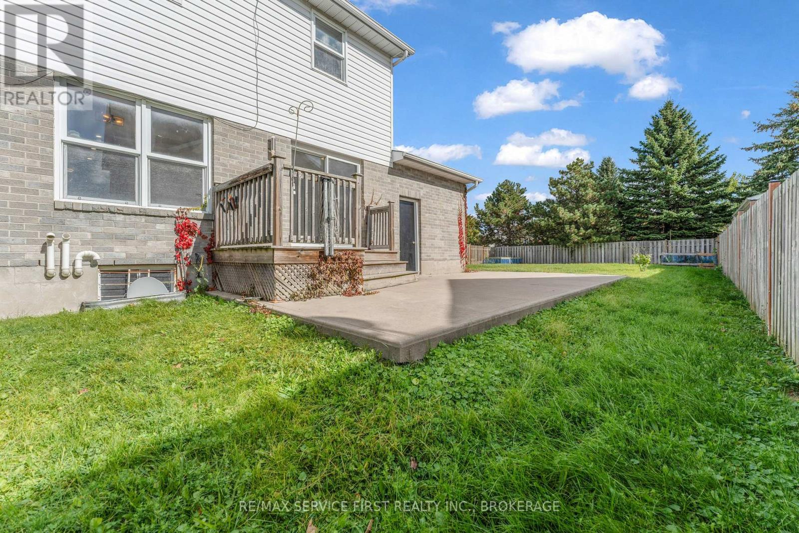 363 WATERLOO DRIVE - Image 40