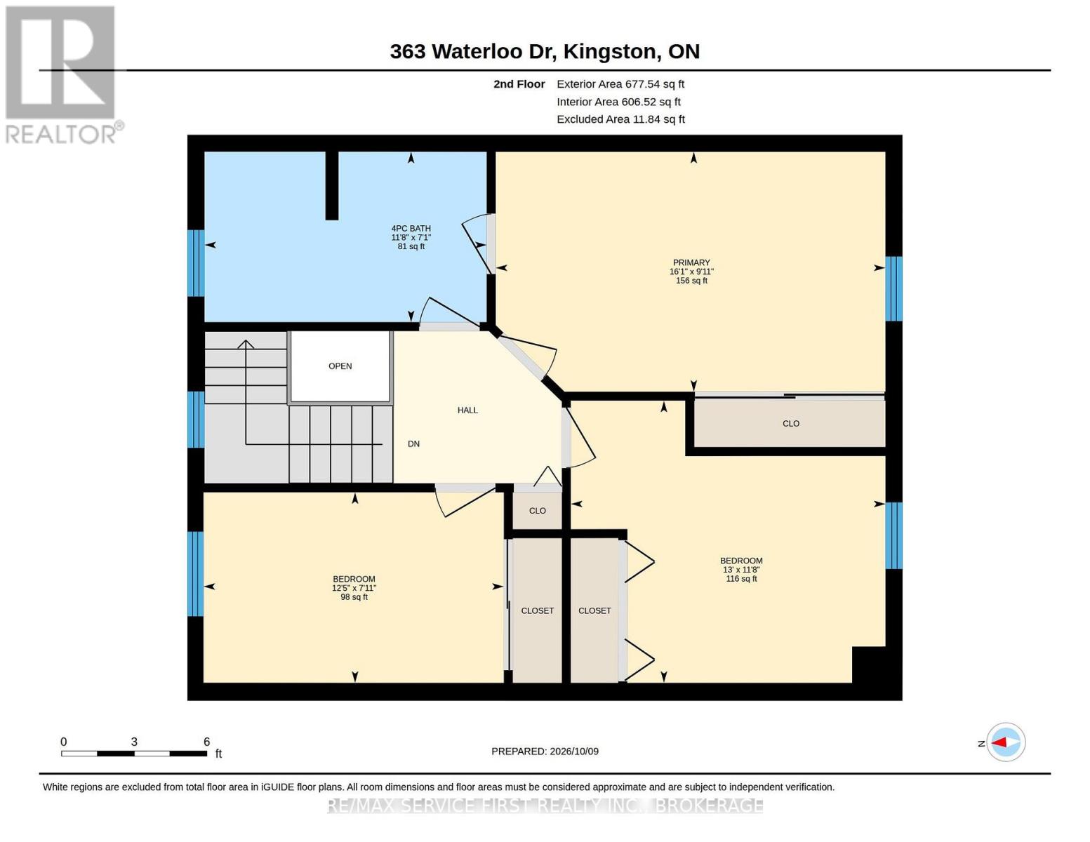 363 WATERLOO DRIVE - Image 42