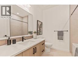 2, 8916 33 Avenue NW - photo 23
