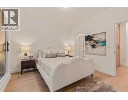 2, 8916 33 Avenue NW - photo 35