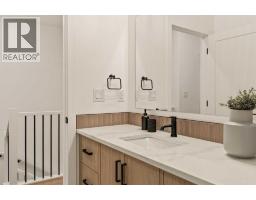2, 8916 33 Avenue NW - photo 25