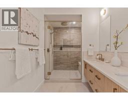 2, 8916 33 Avenue NW - photo 37