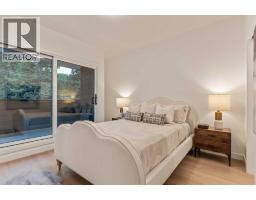 2, 8916 33 Avenue NW - photo 32