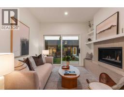 2, 8916 33 Avenue NW - photo 15