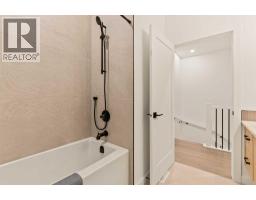 2, 8916 33 Avenue NW - photo 26