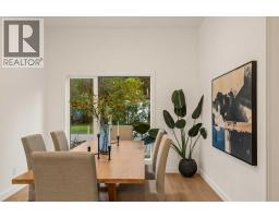 2, 8916 33 Avenue NW - photo 11