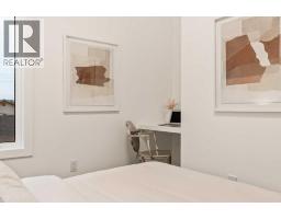 2, 8916 33 Avenue NW - photo 28