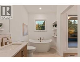 2, 8916 33 Avenue NW - photo 42