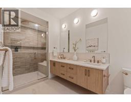 2, 8916 33 Avenue NW - photo 38