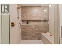 2, 8916 33 Avenue NW - photo 39