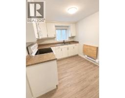 Basement-4825 Georgia Street, Burnaby, BC V5C2W1 Photo 6
