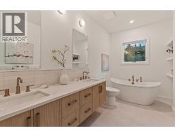 2, 8916 33 Avenue NW - photo 41