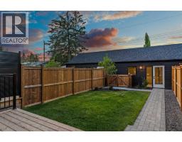 2, 8916 33 Avenue NW - photo 43