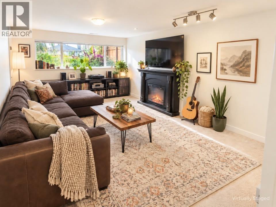 basement-4825 GEORGIA STREET, Burnaby