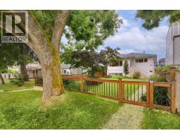 Basement-4825 Georgia Street, Burnaby, BC V5C2W1 Photo 9