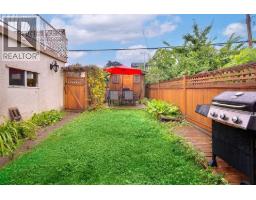 Basement-4825 Georgia Street, Burnaby, BC V5C2W1 Photo 11